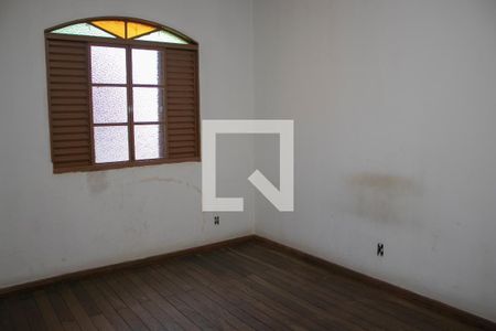 Casa para alugar com 400m², 4 quartos e 10 vagas