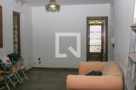 Casa para alugar com 400m², 4 quartos e 10 vagas