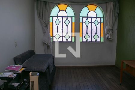 Casa para alugar com 400m², 4 quartos e 10 vagas