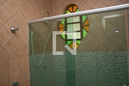 Casa para alugar com 400m², 4 quartos e 10 vagas