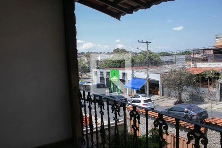 Casa para alugar com 400m², 4 quartos e 10 vagas