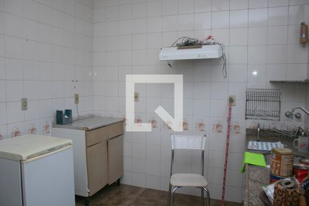 Casa para alugar com 400m², 4 quartos e 10 vagas