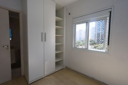 Apartamento para alugar com 52m², 2 quartos e 2 vagas Apartamento para alugar com 52m², 2 quartos e 2 vagassuíte 1