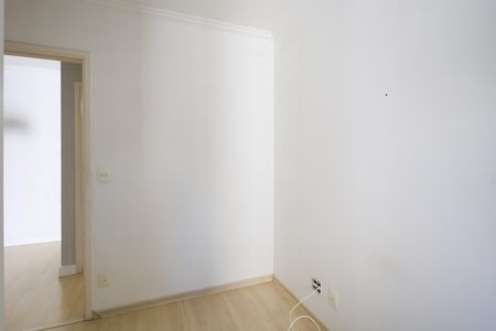 Apartamento para alugar com 52m², 2 quartos e 2 vagas Apartamento para alugar com 52m², 2 quartos e 2 vagasquarto 1