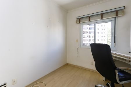 Apartamento para alugar com 52m², 2 quartos e 2 vagas Apartamento para alugar com 52m², 2 quartos e 2 vagasquarto 1