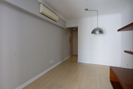 Apartamento para alugar com 52m², 2 quartos e 2 vagas Apartamento para alugar com 52m², 2 quartos e 2 vagassala