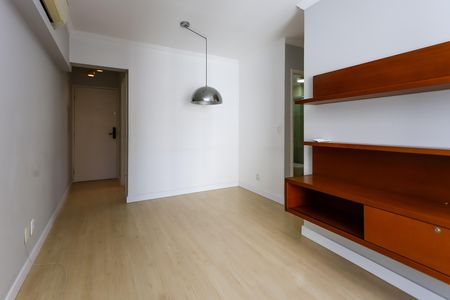 Apartamento para alugar com 52m², 2 quartos e 2 vagas Apartamento para alugar com 52m², 2 quartos e 2 vagassala