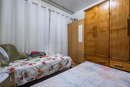 Apartamento à venda com 69m², 2 quartos e sem vaga Apartamento à venda com 69m², 2 quartos e sem vagaQuarto 2