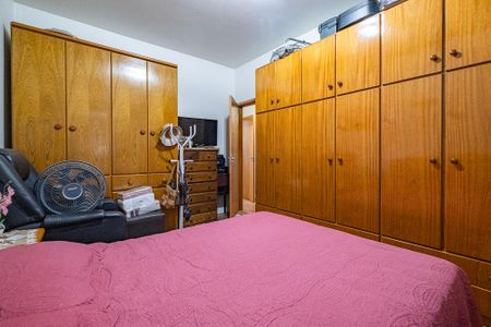 Apartamento à venda com 69m², 2 quartos e sem vaga Apartamento à venda com 69m², 2 quartos e sem vagaQuarto 1