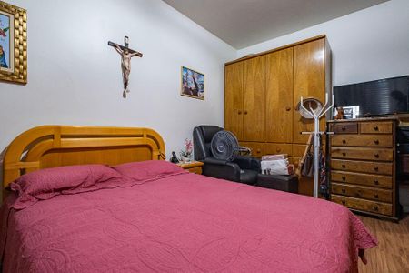 Apartamento à venda com 69m², 2 quartos e sem vaga Apartamento à venda com 69m², 2 quartos e sem vagaQuarto 1