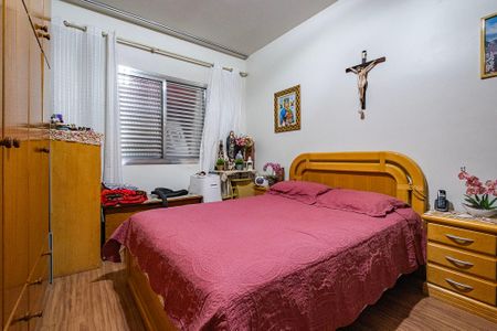 Apartamento à venda com 69m², 2 quartos e sem vaga Apartamento à venda com 69m², 2 quartos e sem vagaQuarto 1