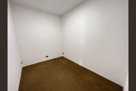 Casa para alugar com 120m², 5 quartos e 2 vagasEdícula - Quarto 2