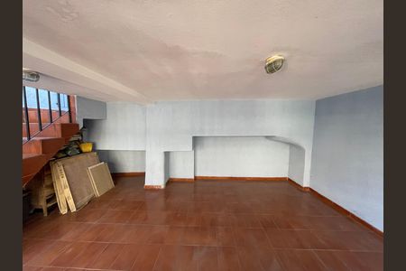Casa para alugar com 120m², 5 quartos e 2 vagasGaragem
