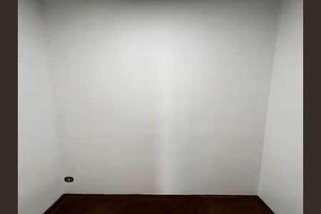 Casa para alugar com 120m², 5 quartos e 2 vagasEdícula - Quarto 2