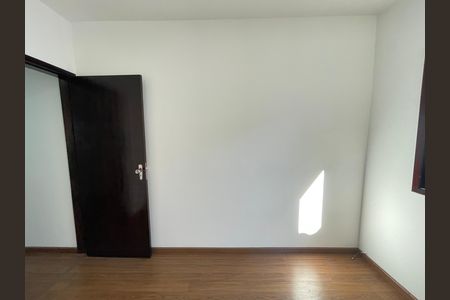 Casa para alugar com 120m², 5 quartos e 2 vagasQuarto 3