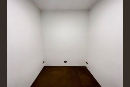 Casa para alugar com 120m², 5 quartos e 2 vagasEdícula - Quarto 2