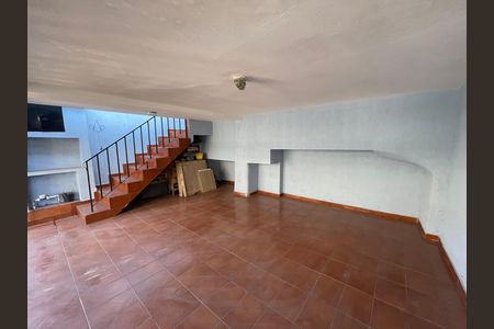 Casa para alugar com 120m², 5 quartos e 2 vagasGaragem