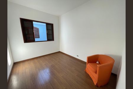 Casa para alugar com 120m², 5 quartos e 2 vagasQuarto 3