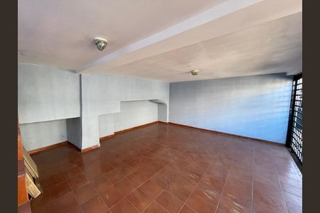 Casa para alugar com 120m², 5 quartos e 2 vagasGaragem
