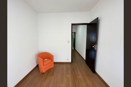 Casa para alugar com 120m², 5 quartos e 2 vagasQuarto 3