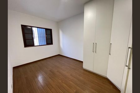 Casa para alugar com 120m², 5 quartos e 2 vagasQuarto 2