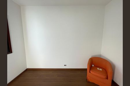 Casa para alugar com 120m², 5 quartos e 2 vagasQuarto 3 