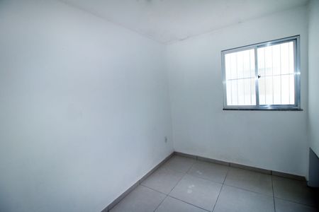 Casa para alugar com 84m², 2 quartos e 1 vagaQuarto 1