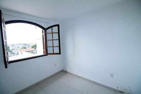 Casa para alugar com 84m², 2 quartos e 1 vagaQuarto 2