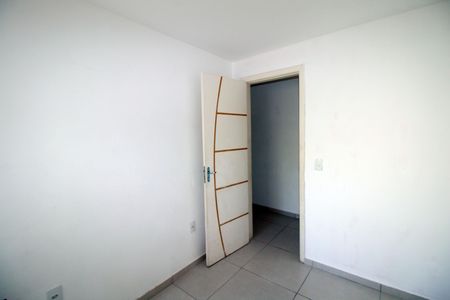 Casa para alugar com 84m², 2 quartos e 1 vagaQuarto 1