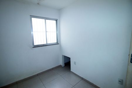 Casa para alugar com 84m², 2 quartos e 1 vagaQuarto 1