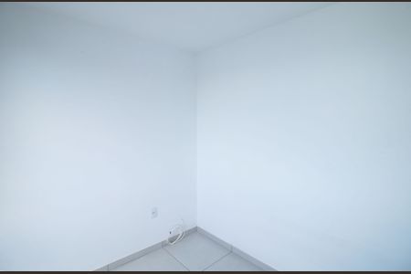 Quarto 2 de casa para alugar com 2 quartos, 84m² em Brás de Pina, Rio de Janeiro