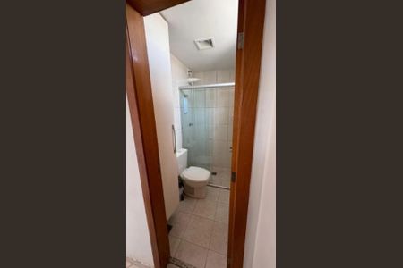 Foto 16 de apartamento para alugar com 2 quartos, 70m² em Dona Clara, Belo Horizonte