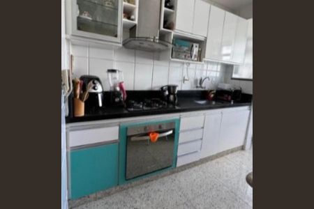 Apartamento para alugar com 70m², 2 quartos e 2 vagas Apartamento para alugar com 70m², 2 quartos e 2 vagasFoto 15
