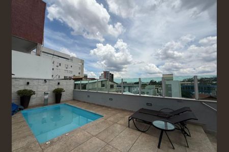 Apartamento para alugar com 70m², 2 quartos e 2 vagas Apartamento para alugar com 70m², 2 quartos e 2 vagasFoto 18