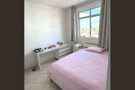 Apartamento para alugar com 70m², 2 quartos e 2 vagas Apartamento para alugar com 70m², 2 quartos e 2 vagasFoto 08