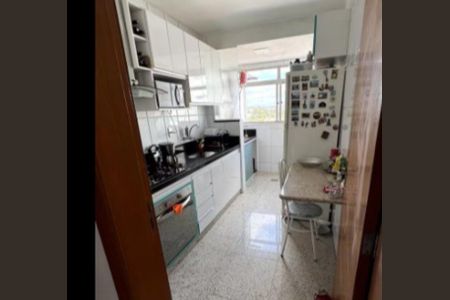Apartamento para alugar com 70m², 2 quartos e 2 vagas Apartamento para alugar com 70m², 2 quartos e 2 vagasFoto 14