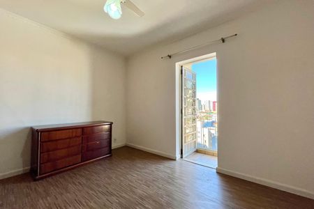 Apartamento à venda com 76m², 2 quartos e 1 vagaQuarto 1