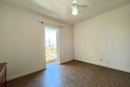 Apartamento à venda com 76m², 2 quartos e 1 vagaQuarto 1