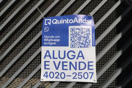 Casa para alugar com 350m², 3 quartos e 2 vagasFachada