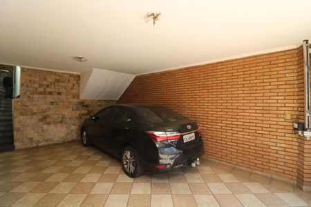 Casa para alugar com 350m², 3 quartos e 2 vagasGaragem