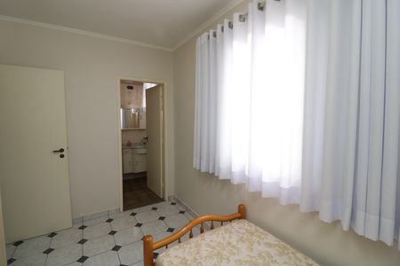 Casa para alugar com 350m², 3 quartos e 2 vagasSuíte 2