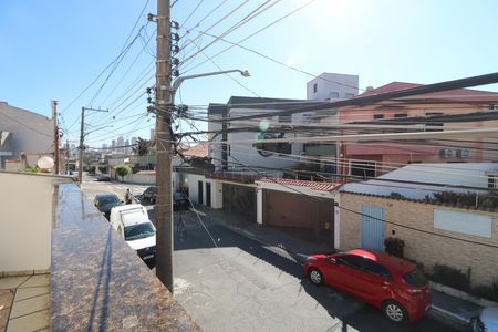 Casa para alugar com 350m², 3 quartos e 2 vagasVaranda