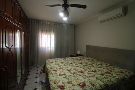 Casa para alugar com 350m², 3 quartos e 2 vagasSuíte 3