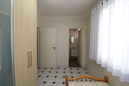 Casa para alugar com 350m², 3 quartos e 2 vagasSuíte 2