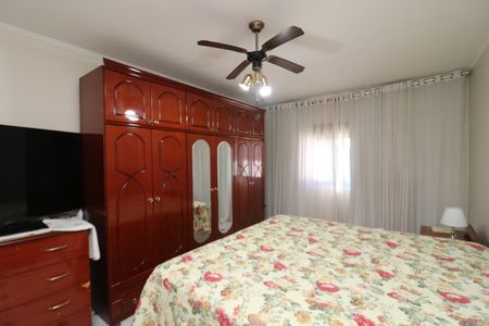 Casa para alugar com 350m², 3 quartos e 2 vagasSuíte 3