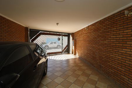 Casa para alugar com 350m², 3 quartos e 2 vagasGaragem