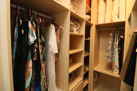 Casa para alugar com 350m², 3 quartos e 2 vagasCloset Suíte 