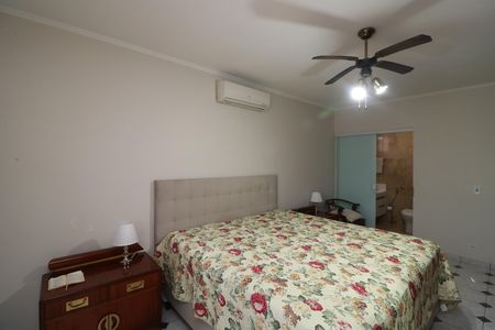Casa para alugar com 350m², 3 quartos e 2 vagasSuíte 3