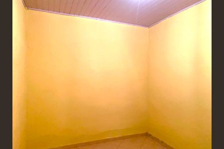 Casa para alugar com 45m², 1 quarto e sem vaga