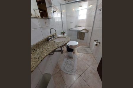 Foto 12 de casa à venda com 3 quartos, 200m² em Chácara Belenzinho, São Paulo